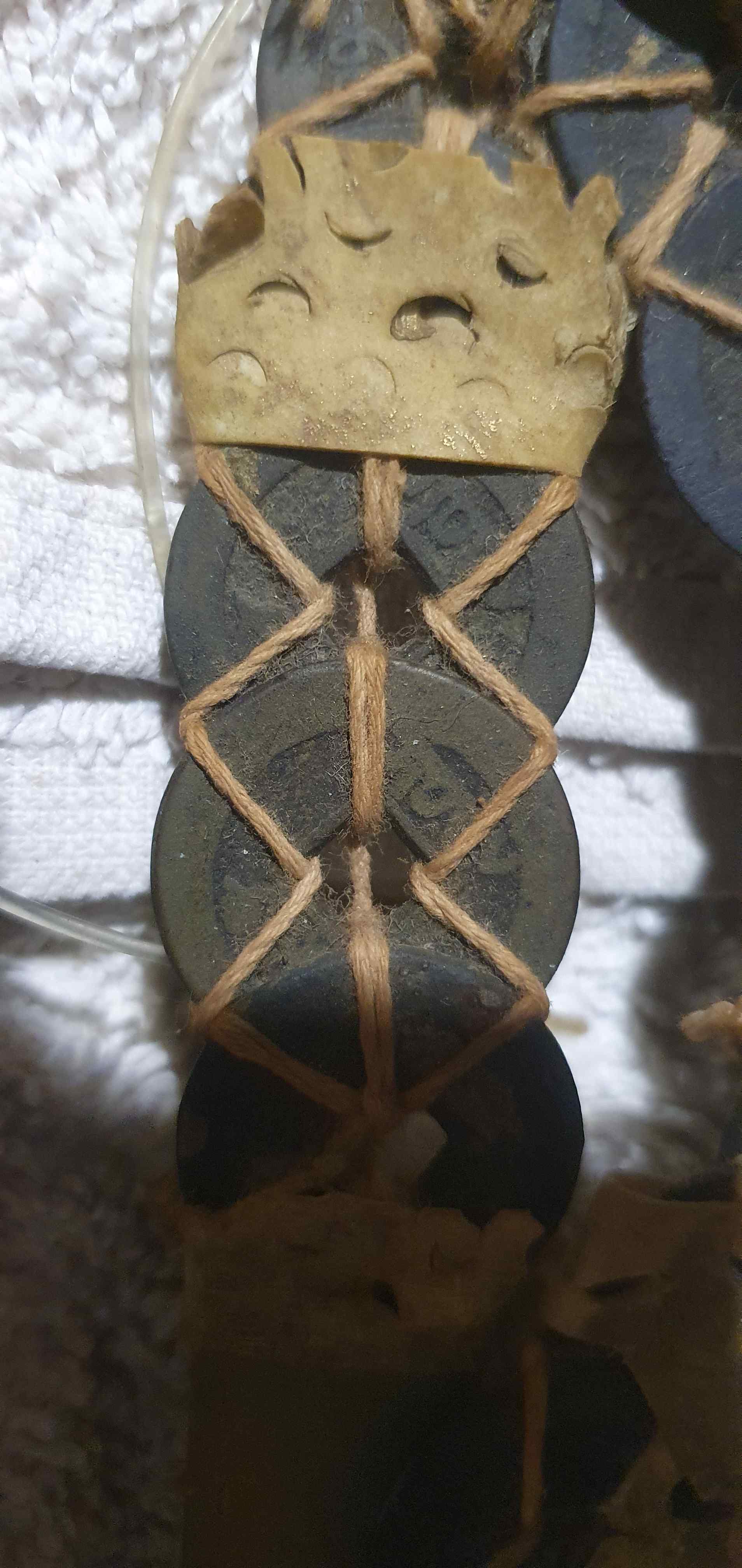 Coin-Figurine-Value?